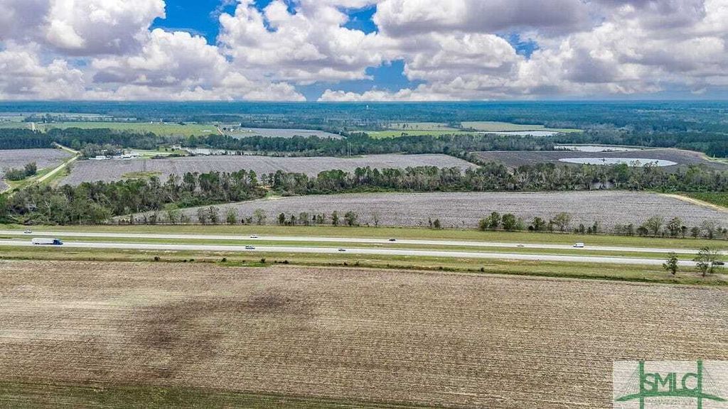 Property photo 2 of 28 <Alttext/>