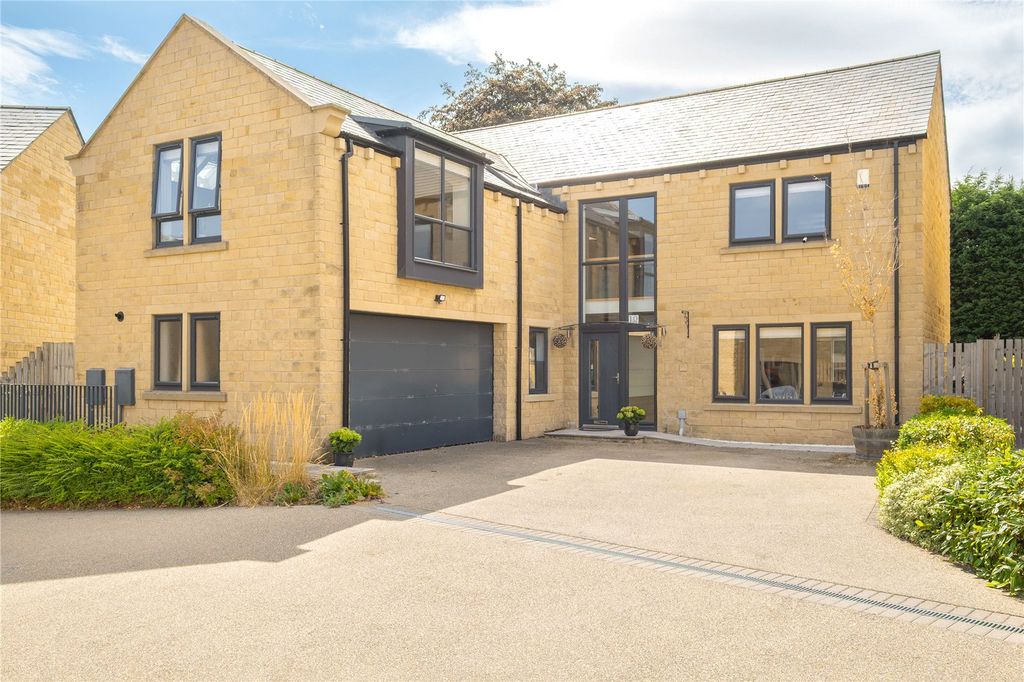 Property photo 1 of 29 Accommodation