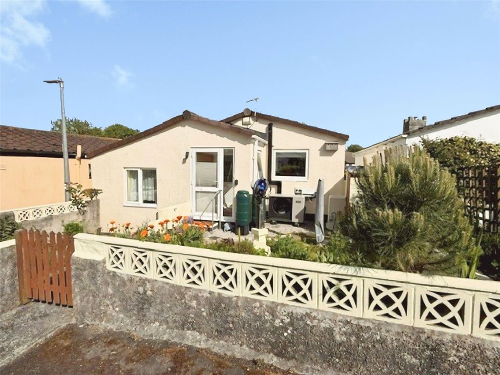 Property photo 1 of 16 Picture No. 09