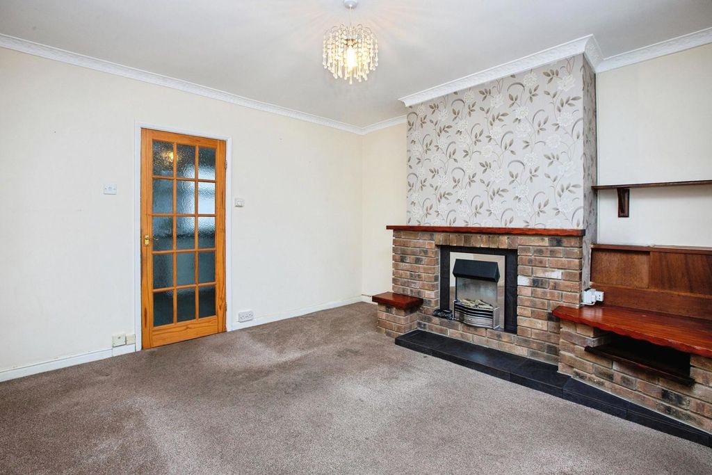 Property photo 2 of 15 Pbox-Img.Jpg