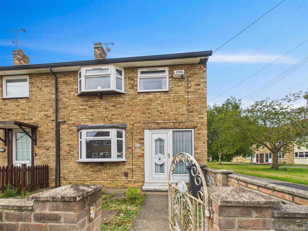 Property photo 1 of 9 Cam05451G0-Pr0044-Still009.Jpg