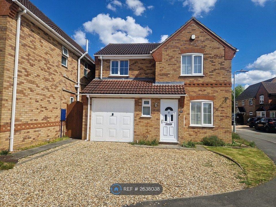 Property photo 2 of 35