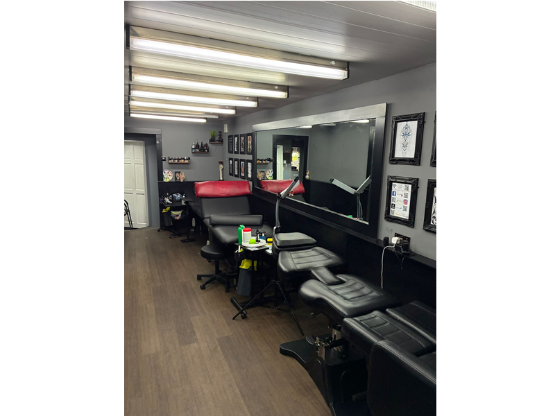 Property photo 3 of 10