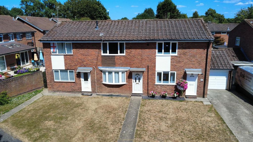Property photo 2 of 12 Dji_Fly_20260720_145612_826_1784555882844_Photo_Op