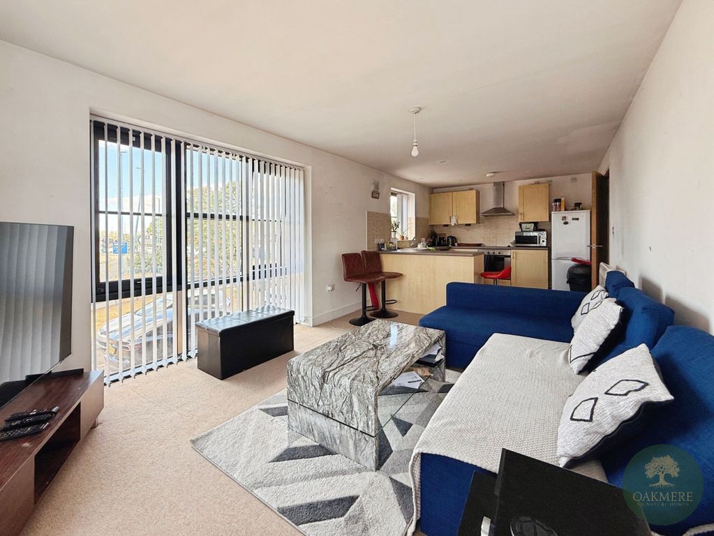 Property photo 2 of 12