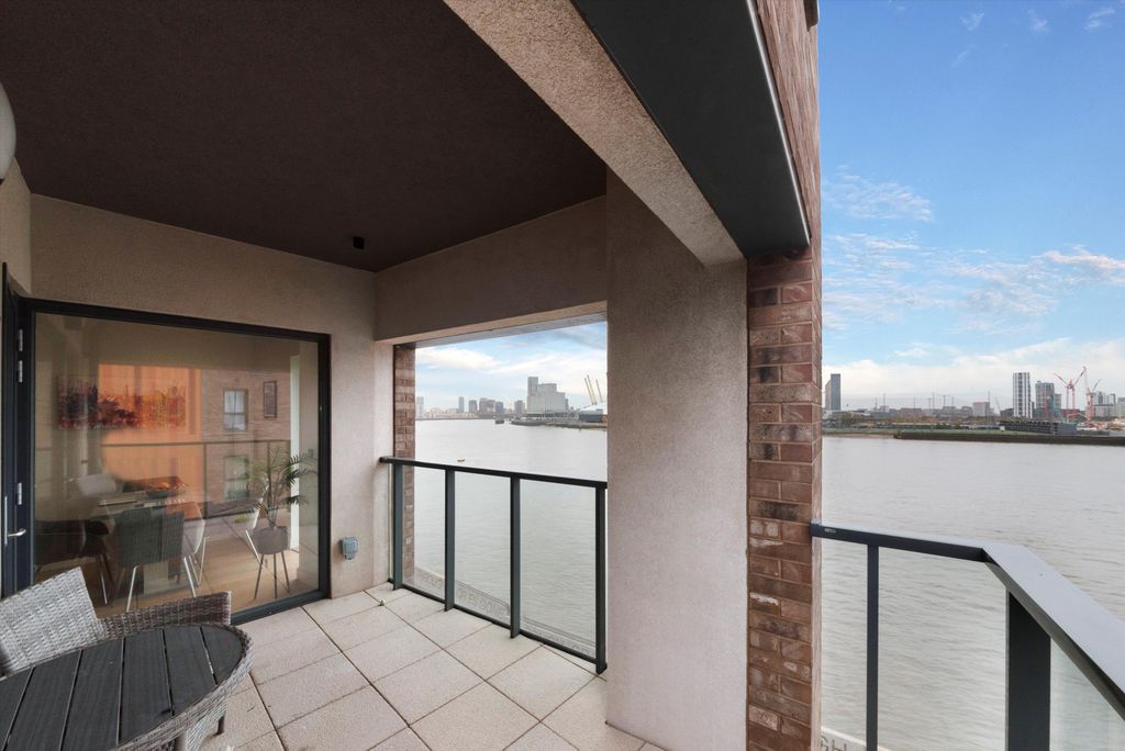 Property photo 3 of 12 Image