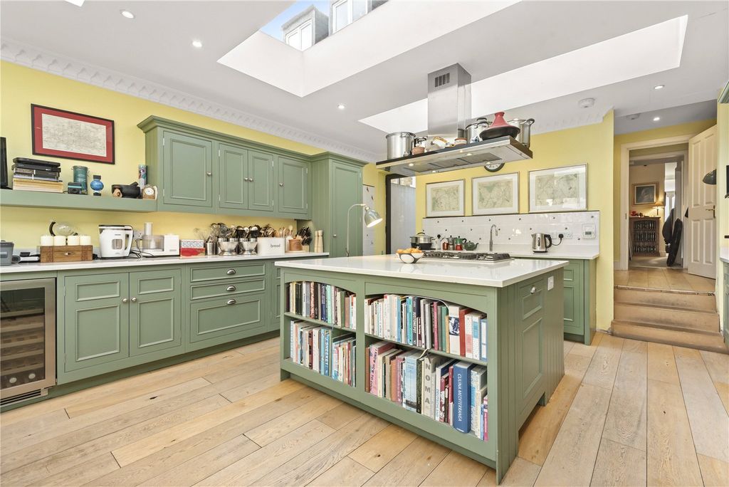 Property photo 2 of 16 Picture No. 47