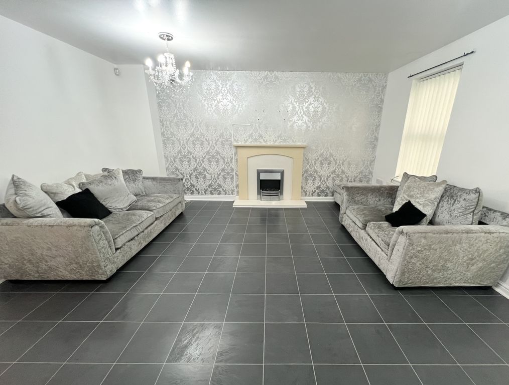 Property photo 2 of 15 Img_7269