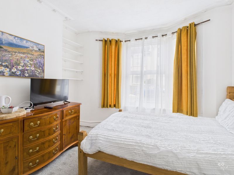 Property photo 2 of 19 Photo 2