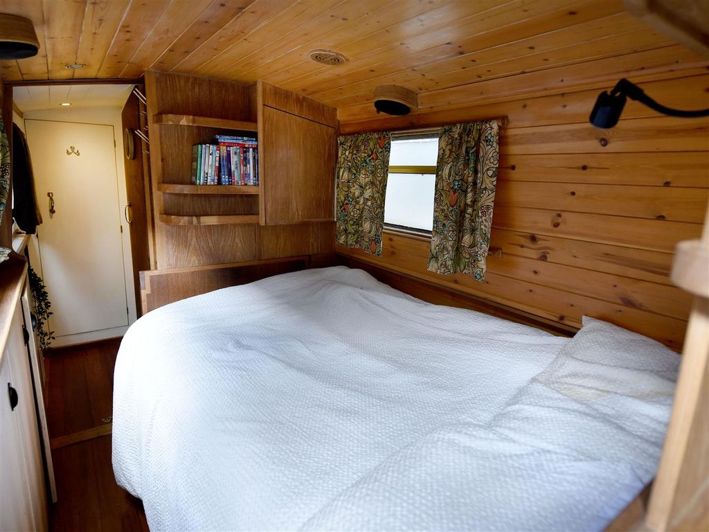 Property photo 3 of 7 Nessling - 11.Jpg