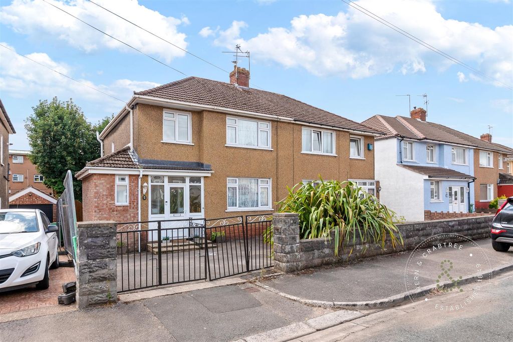 Property photo 1 of 28 Broadhaven-37.Jpg
