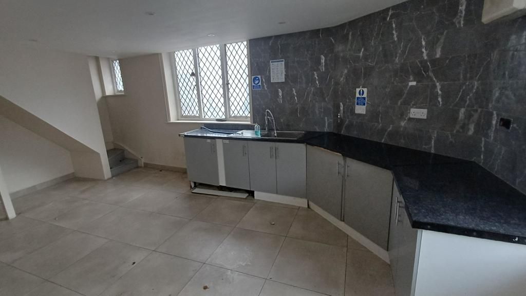 Property photo 3 of 4 Photo 3