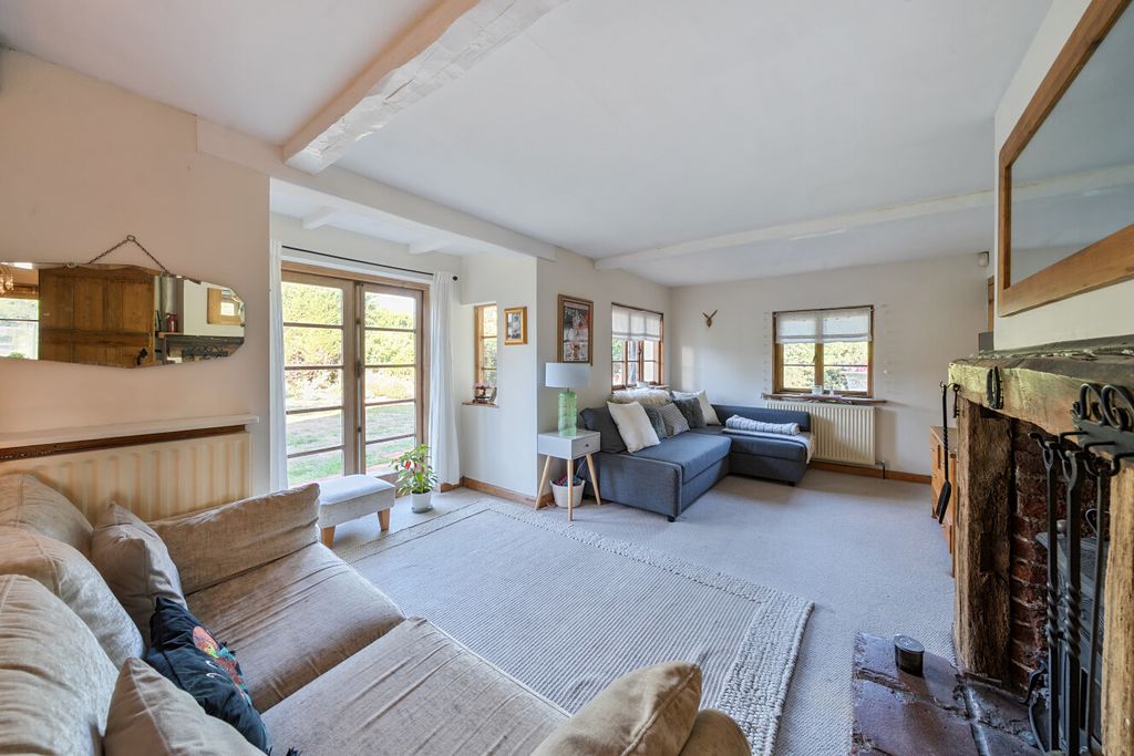 Property photo 2 of 30 1527149-20-6Abf79...