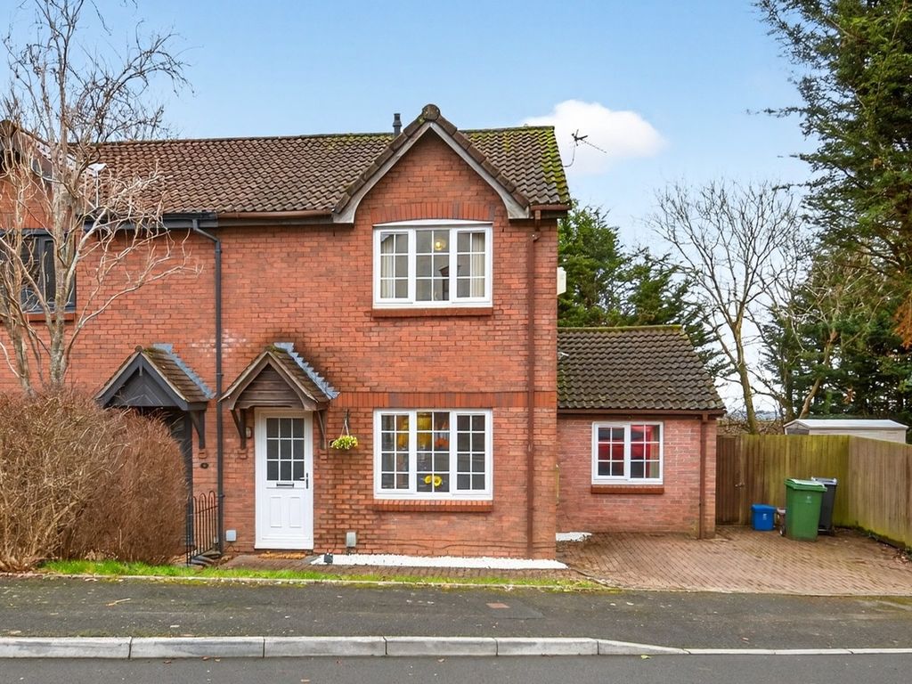 Property photo 1 of 24 4847502