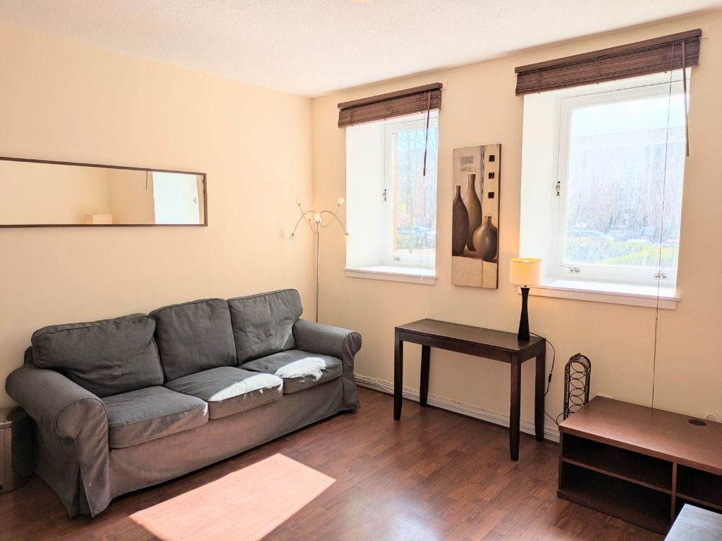 Property photo 2 of 11 Photo 2