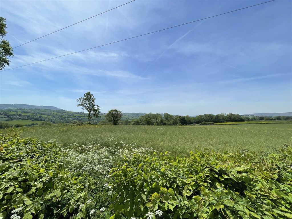 Additional image 61 of 9 bed farmhouse for salePontrilas, Hereford HR2