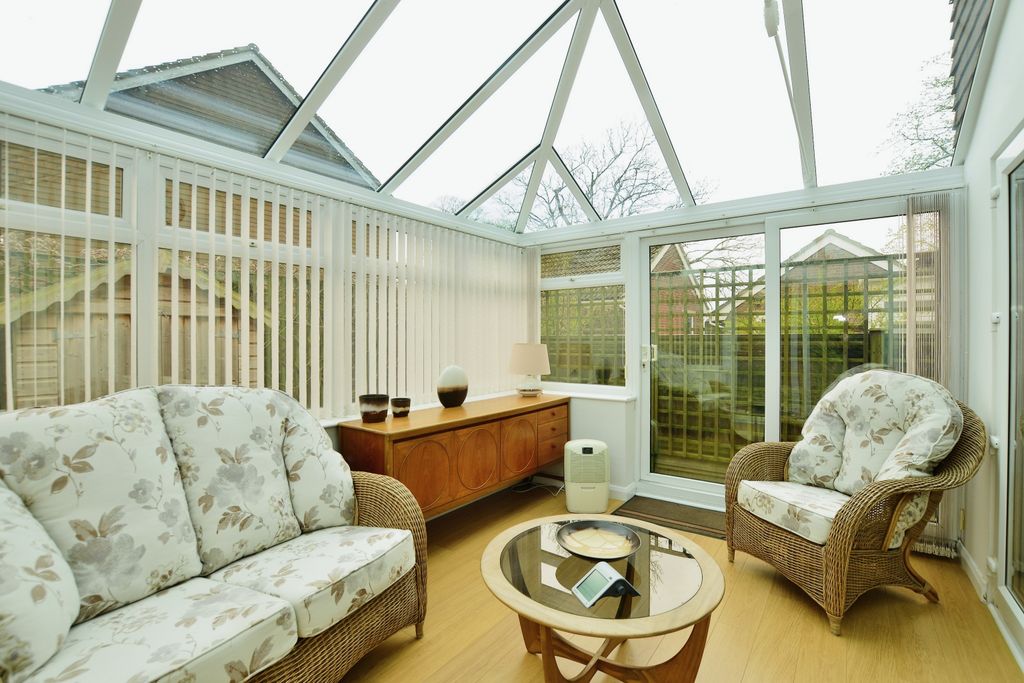 Property photo 3 of 16 Photography