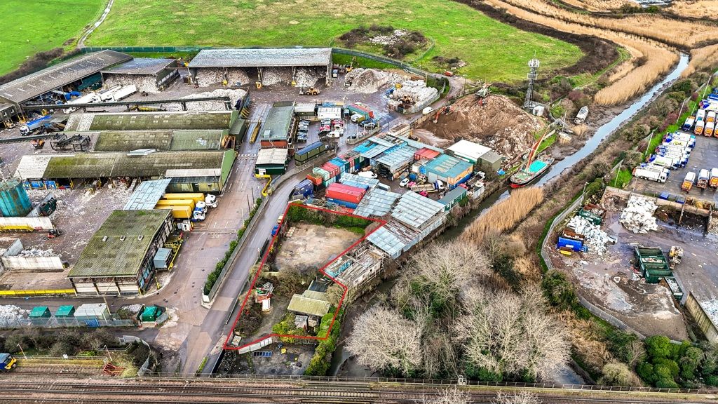 Property photo 1 of 6 Photo 1