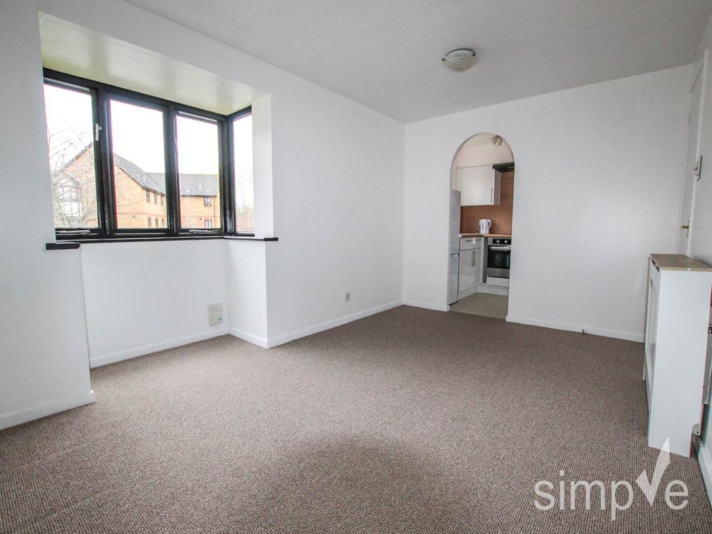 Property photo 3 of 11 Img_8547