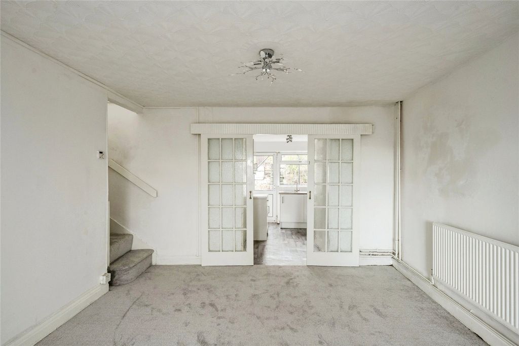 Property photo 3 of 16 Picture No. 06