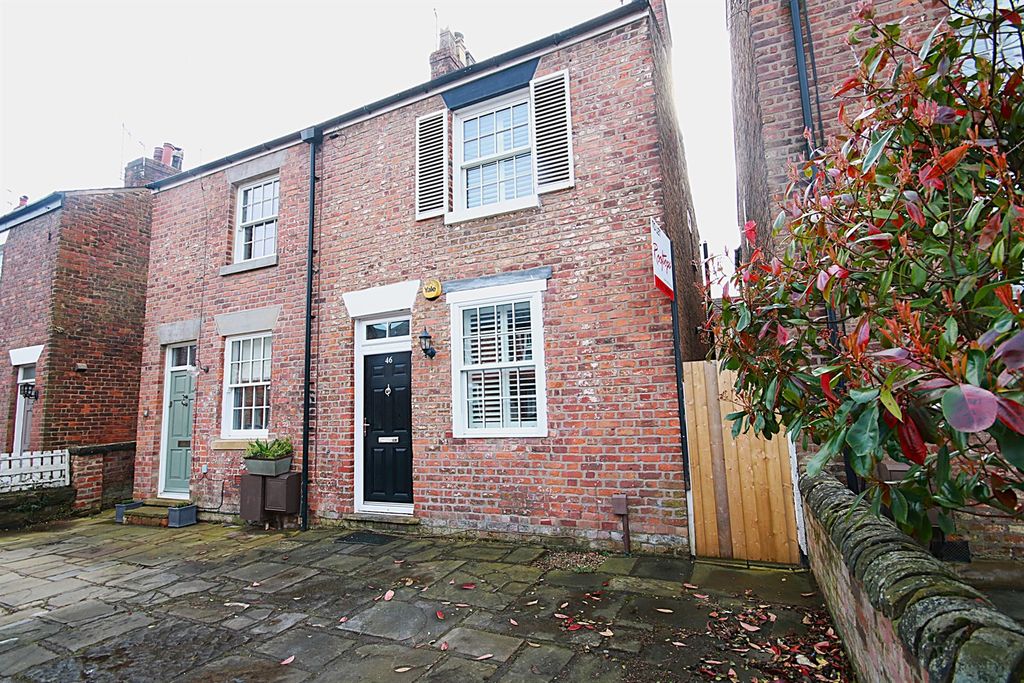 Property photo 1 of 16 (Main)