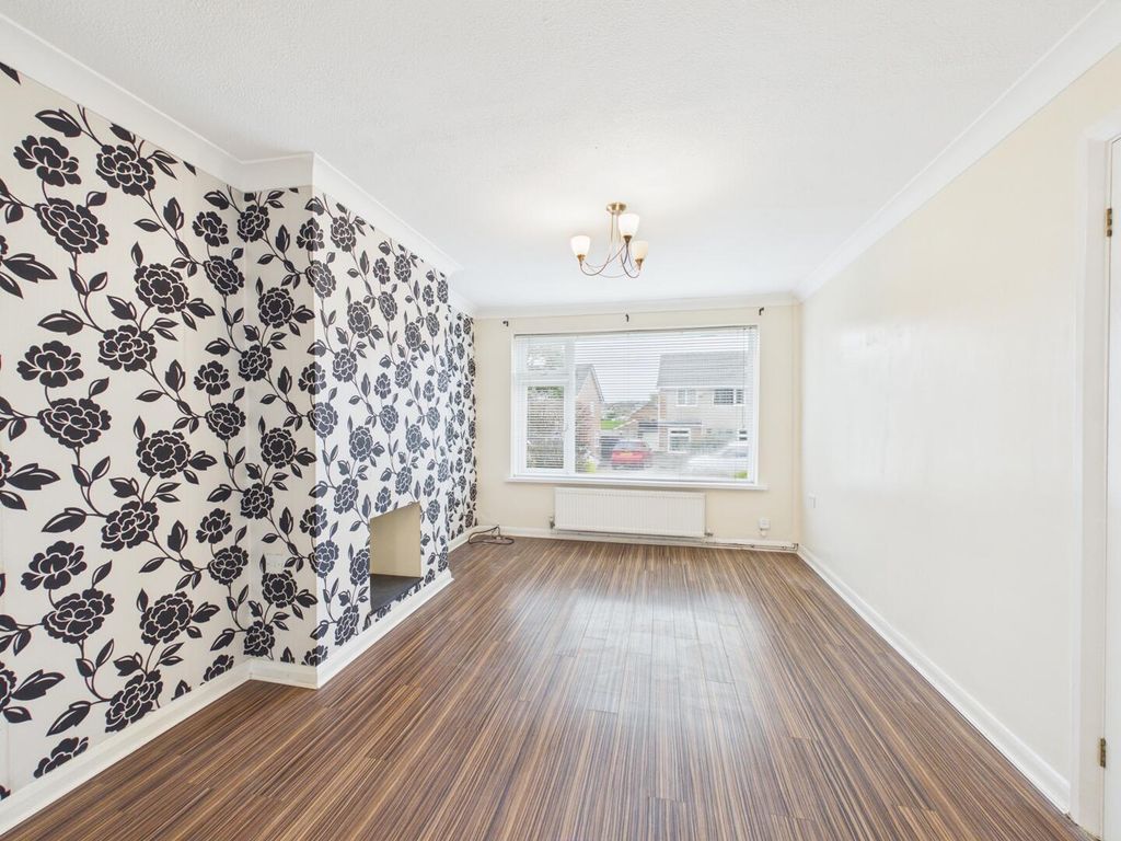 Property photo 3 of 12 Living Room