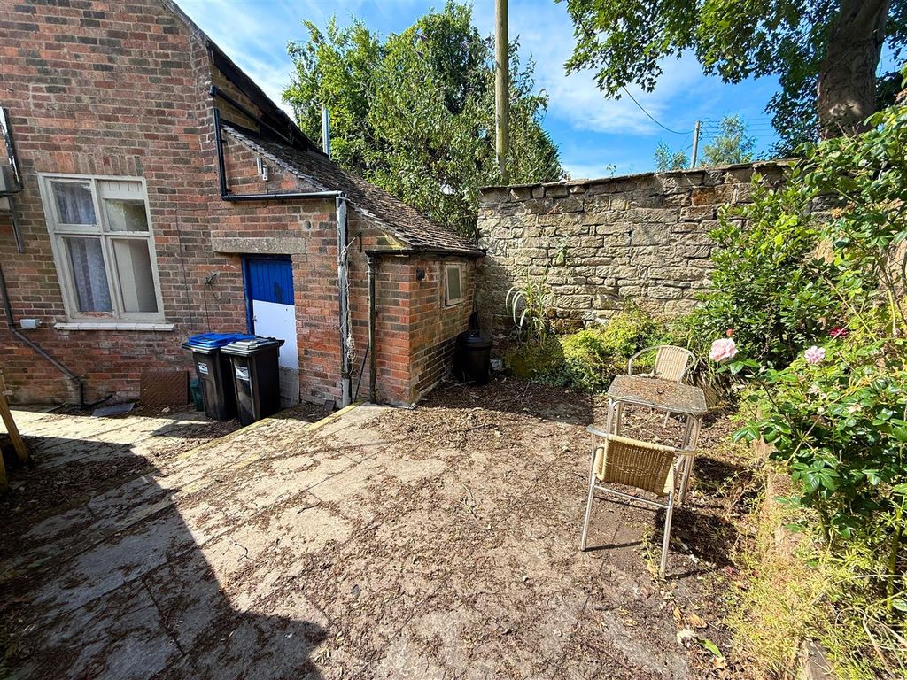 Property photo 3 of 20 Bl (4).Jpg