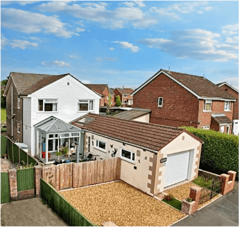 Property photo 1 of 24 Potential For Multi-Generational Family