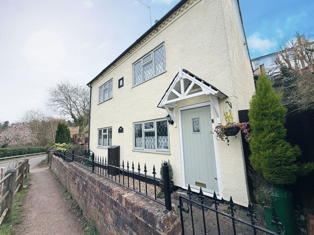 Property photo 3 of 33