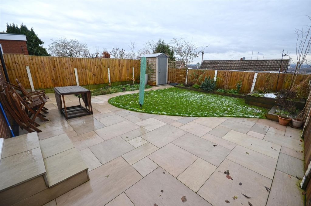 Property photo 3 of 24 36.Jpg