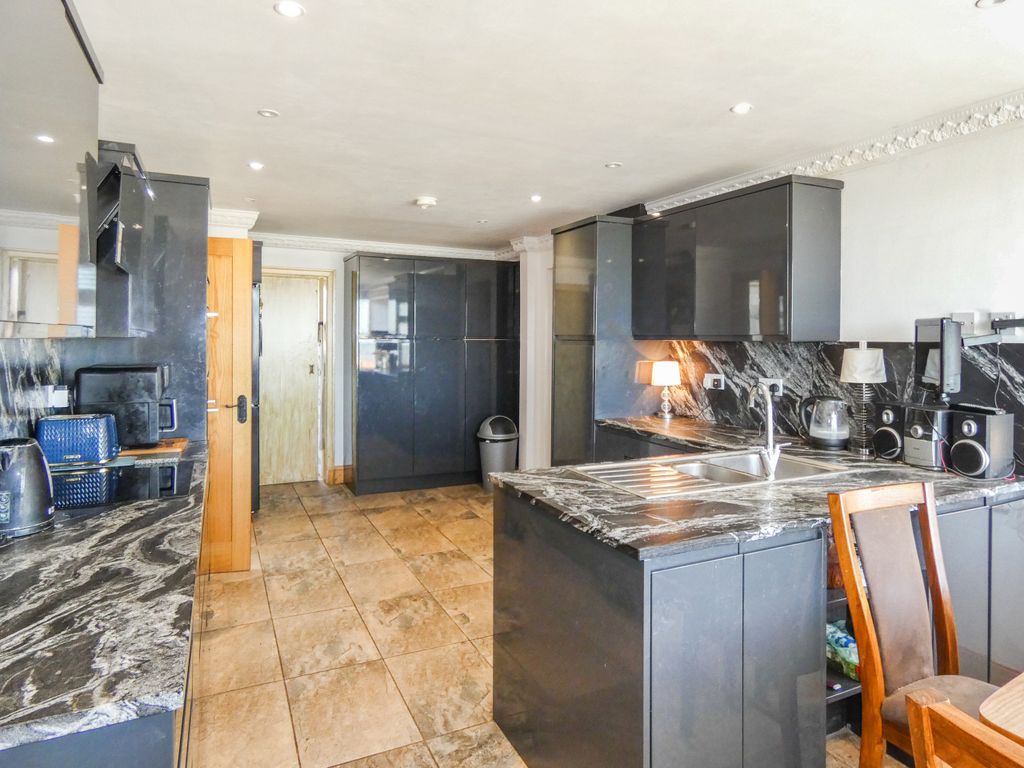 Property photo 3 of 13 26-03-2026__16-01-39_Bel_6.i0U8x