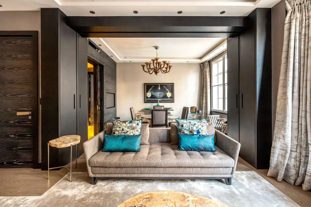 Property photo 2 of 14 Picture No. 15