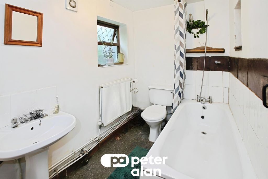 Additional image 15 of 2 bed end terrace house for saleAncient Druid Cottages, Hollybush, Blackwood NP12