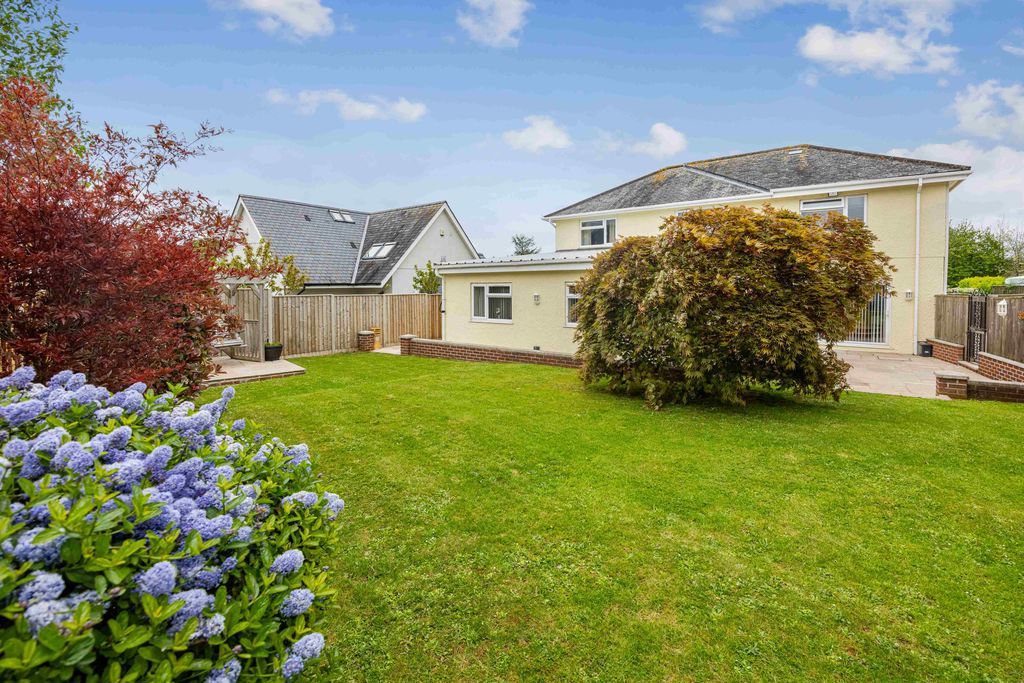Additional image 17 of 6 bed detached house for saleWarborough Road, Churston Ferrers, Brixham TQ5