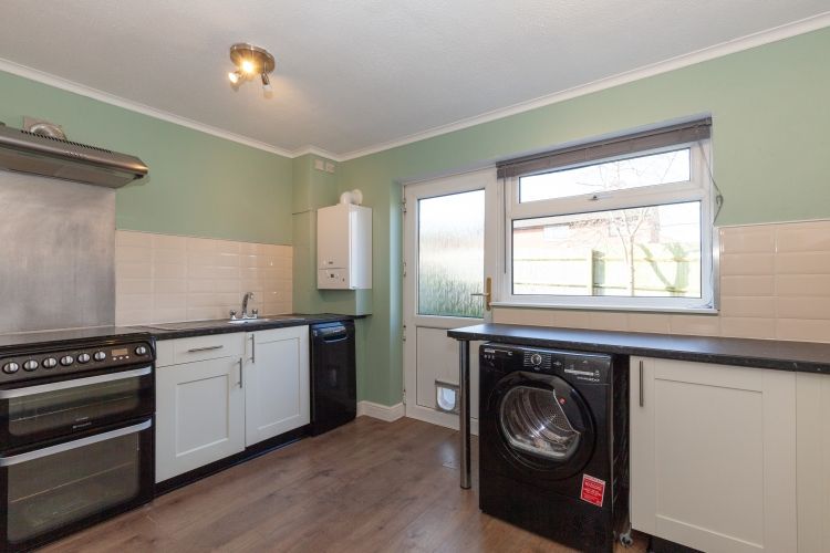 Property photo 3 of 9 244976