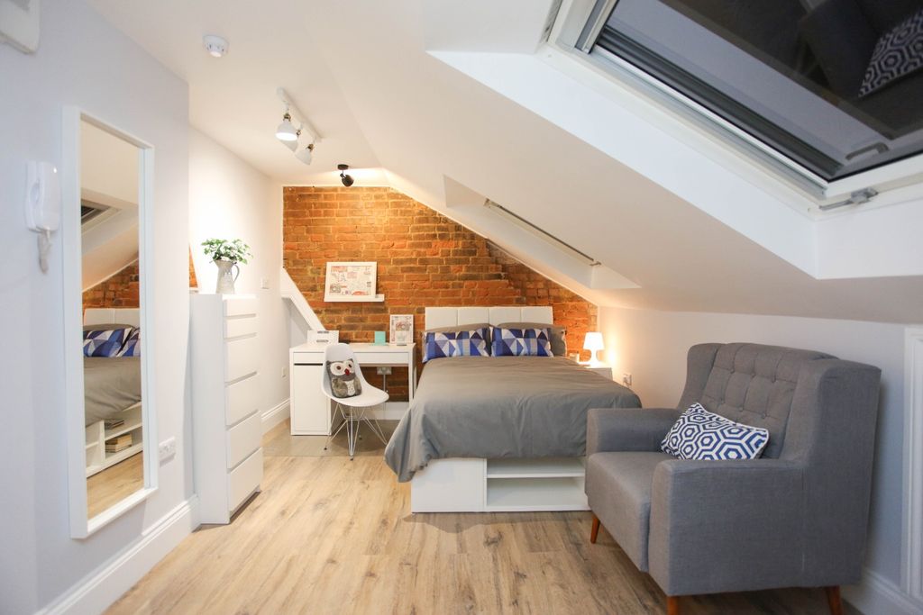 Property photo 1 of 9 5412170