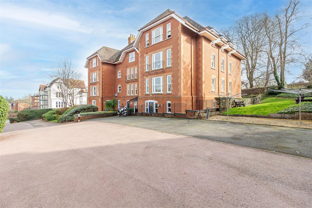 Property photo 1 of 15 Front-1.Jpg