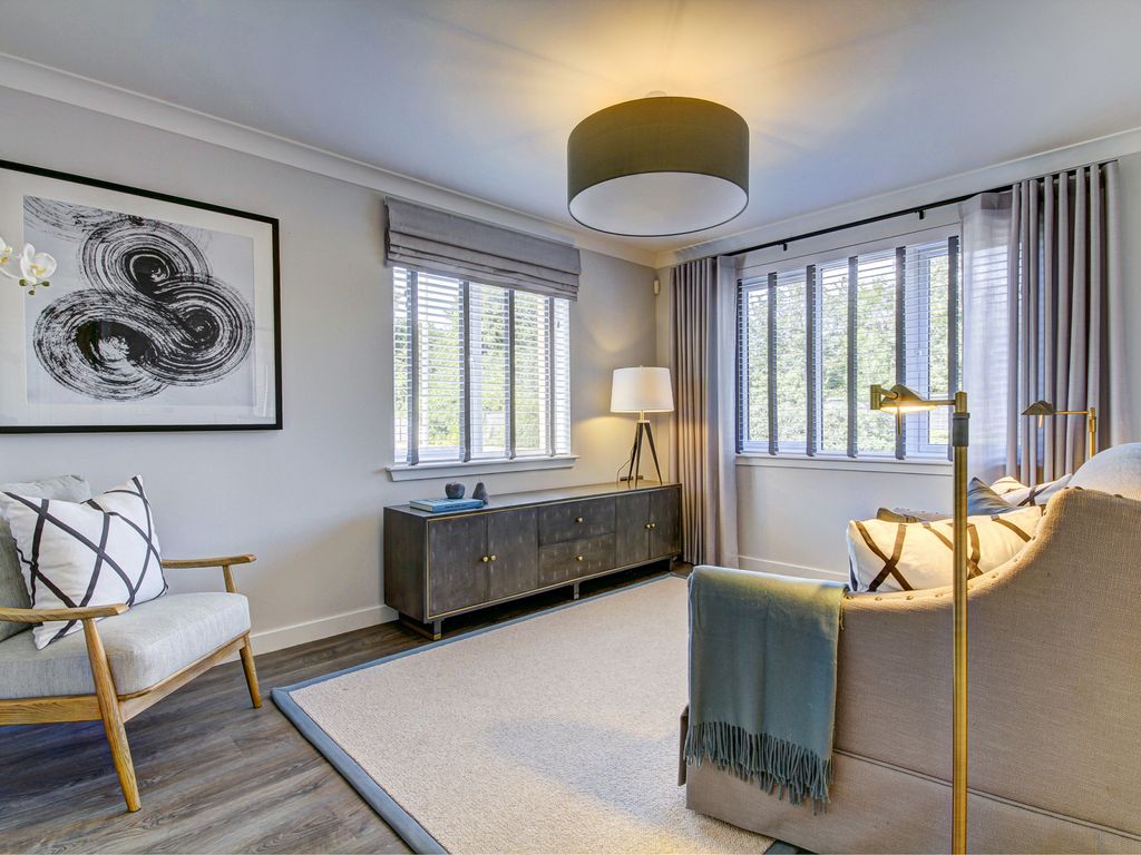 Property photo 2 of 16 Sample Lounge