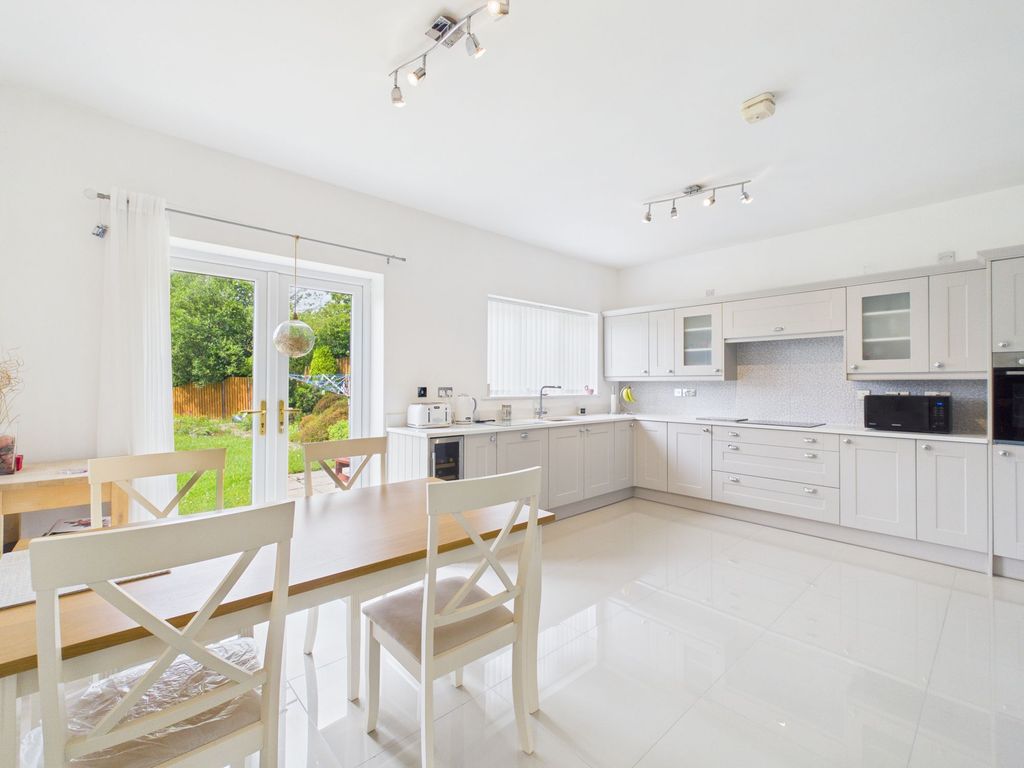 Additional image 15 of 5 bed detached house for saleTanglewood Drive, Blaina NP13