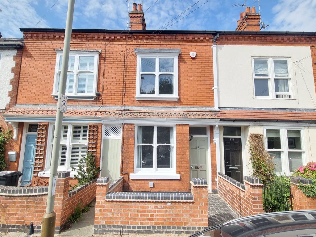 Property photo 2 of 10