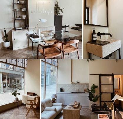 Property photo 2 of 3 Internal Fit Out 2.Jpg