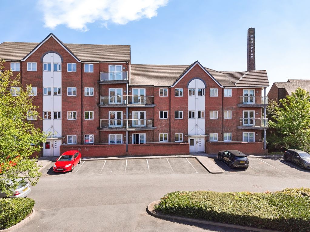 Property photo 1 of 14 Pbox-Img.Jpg