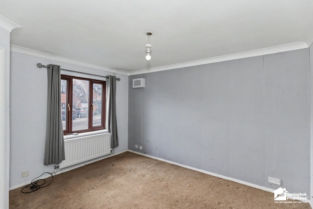 Property photo 2 of 14 Image 1