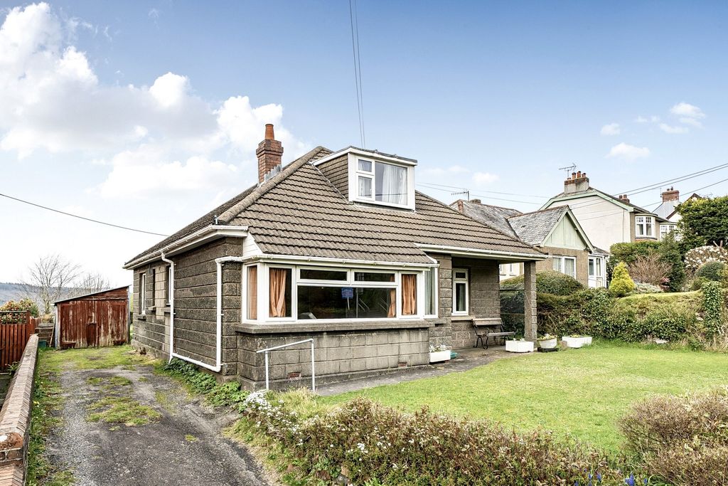Property photo 1 of 17 1 - Picture No. 15