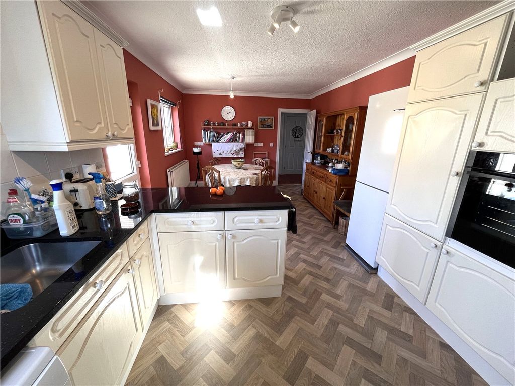Additional image 16 of 3 bed bungalow for saleCooks Close, Pembroke, Pembrokeshire SA71