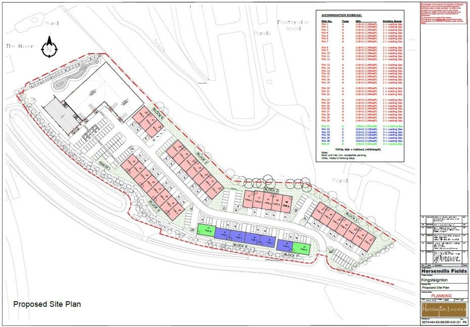 Property photo 3 of 3