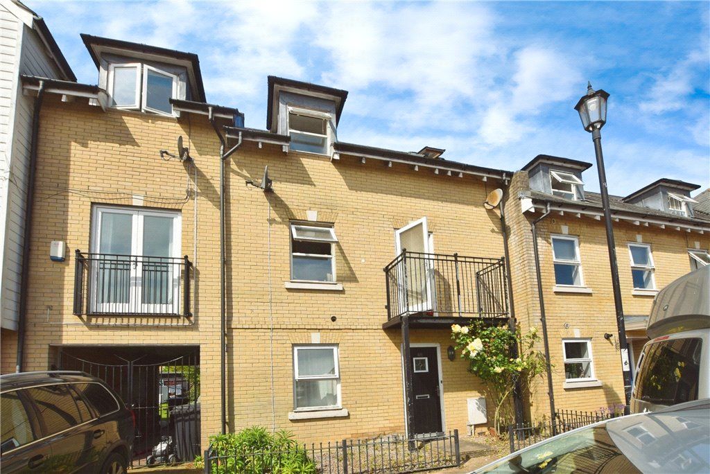 Property photo 1 of 12 Picture No. 07