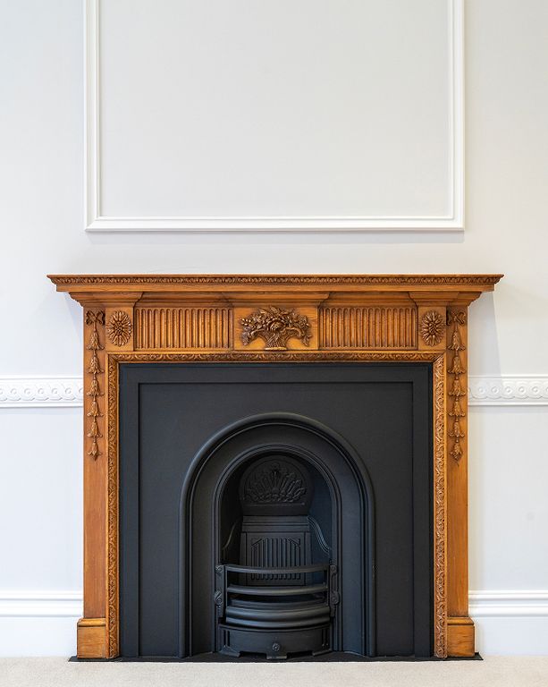 Property photo 3 of 5 Photo 2