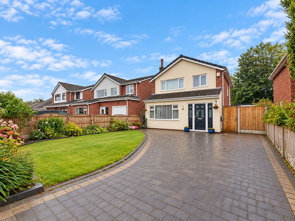 Property photo 1 of 13 5064370