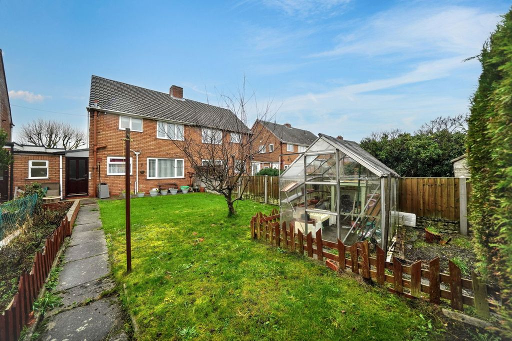 Property photo 3 of 20